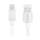 Unitek Kabel USB-A - Lightning 25cm - 662677 - zdjęcie